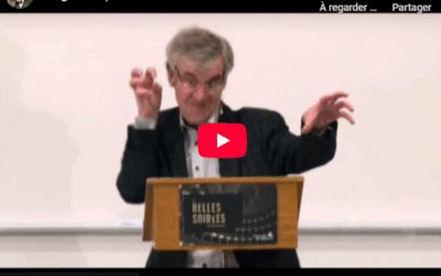 Pensouillard le hamster
