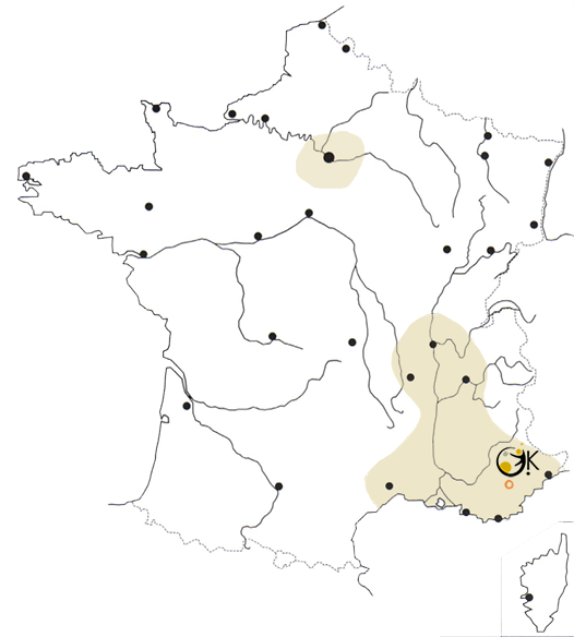 carte-kanaigo2