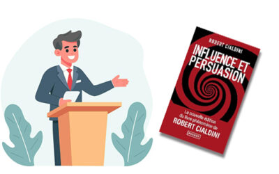 Influence et persuasion