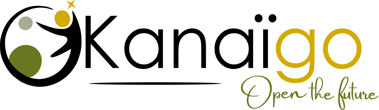 logo Kanaigo Indiv GF