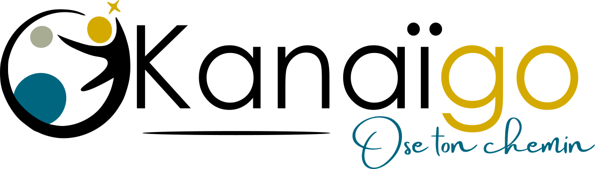 logo Kanaigo Jeunes GF