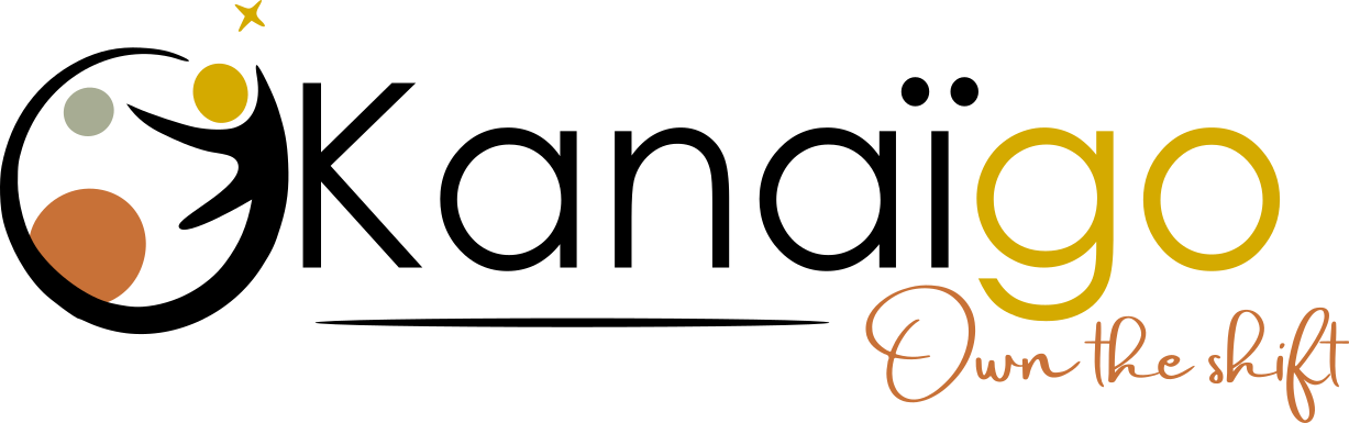 logo Kanaigo Pros GF