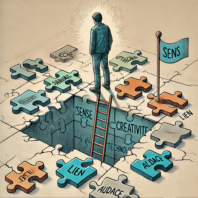 puzzle-sens-vie