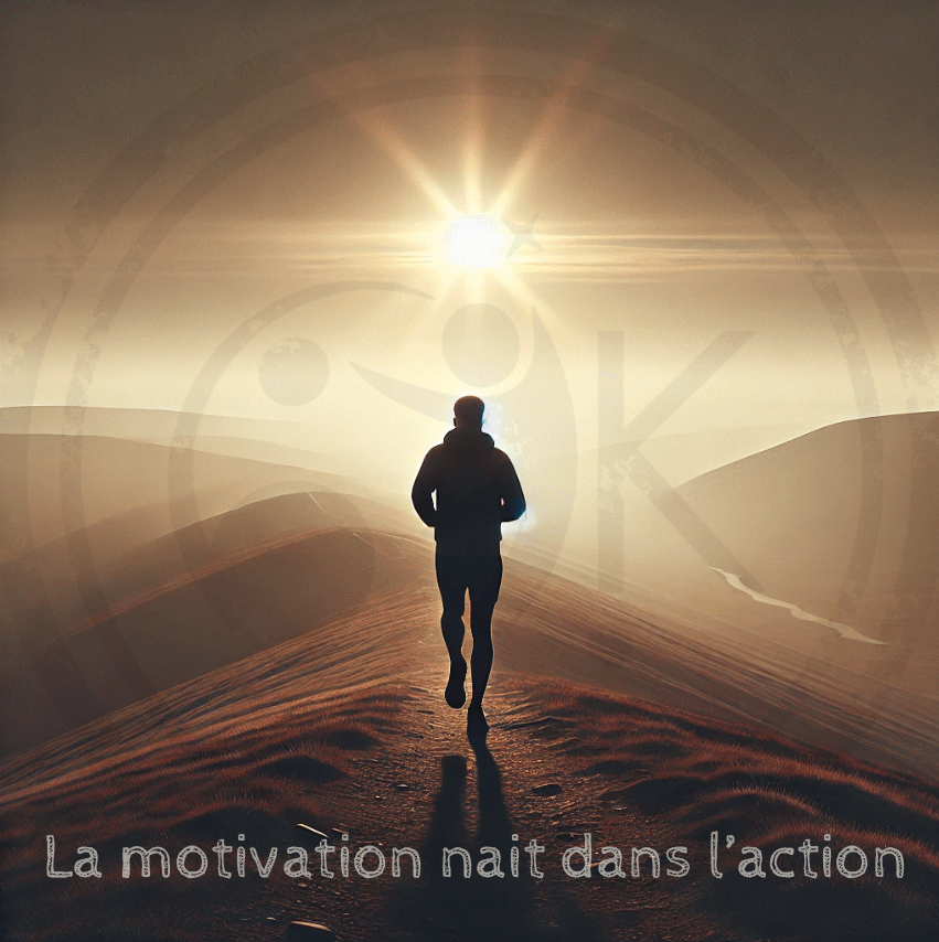 article-motivation-kanaigo2