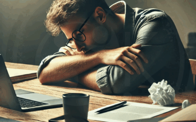 Fatigue ou démotivation ?
