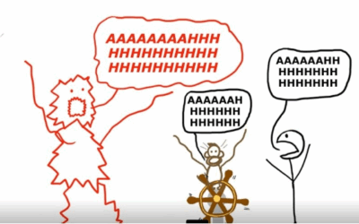 Masterprocrastinator, vous pensiez être le meilleur ?