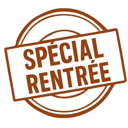 tampon-special-rentree4