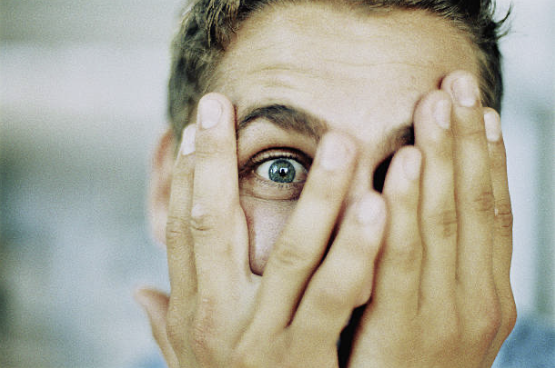 Osez le changement avec Kanaigo