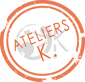 Ateliers collectifs de Kanaigo