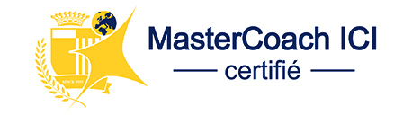 Certification mastercoach