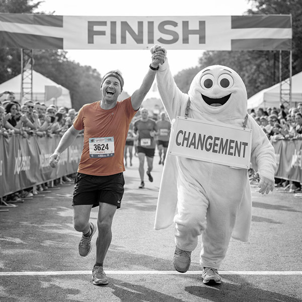 accompagnement-au-changement-gestion-carriere