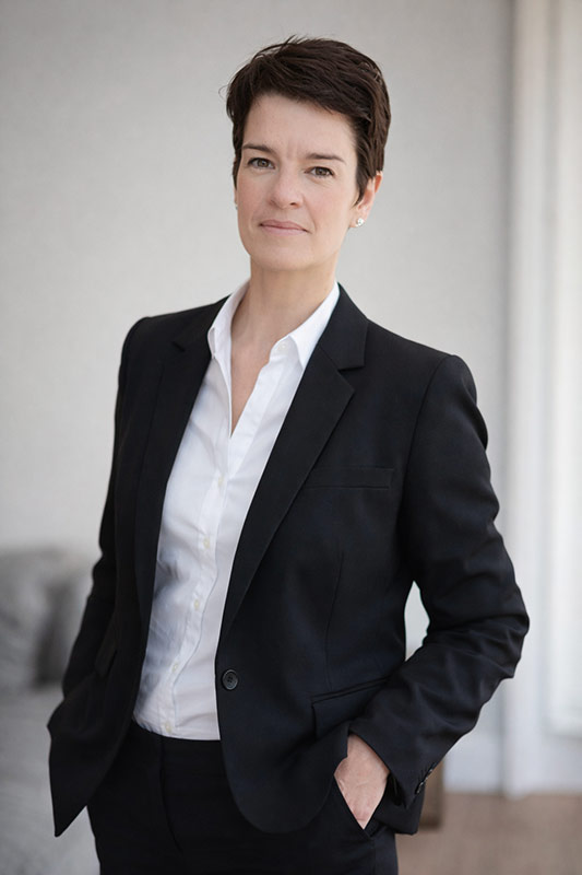 coach-carriere-celine-hugou