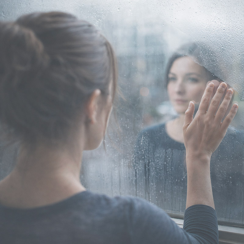 retrouver le plaisir d'aller bosser grâce à un accompagnement de coaching carrière