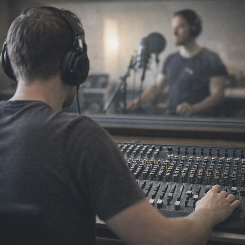 solutions sur mesure de coaching carrière pour retrouver le plaisir d'aller bosser