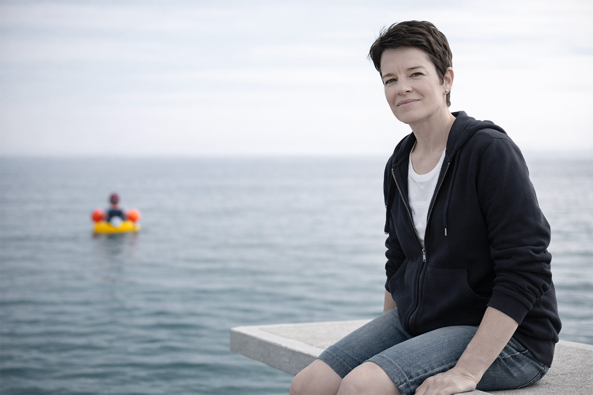 osez le changement avec le coaching de carrière Kanaigo